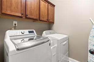 6944 Point E Dr, Fayetteville, NC 28306 - Photo 26