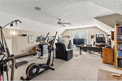 6944 Point East Drive, Fayetteville, NC 28306 - Photo 38