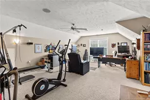 6944 Point E Dr, Fayetteville, NC 28306 - Photo 38