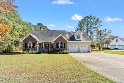 6944 Point East Drive, Fayetteville, NC 28306 - Photo 4