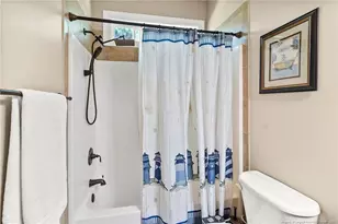 6944 Point E Dr, Fayetteville, NC 28306 - Photo 36