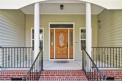 6944 Point East Drive, Fayetteville, NC 28306 - Photo 6