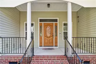 6944 Point E Dr, Fayetteville, NC 28306 - Photo 6