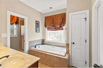 6944 Point East Drive, Fayetteville, NC 28306 - Photo 22