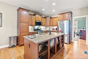 6944 Point E Dr, Fayetteville, NC 28306 - Photo 14