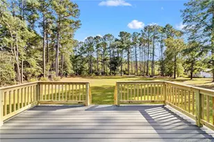 6944 Point E Dr, Fayetteville, NC 28306 - Photo 46