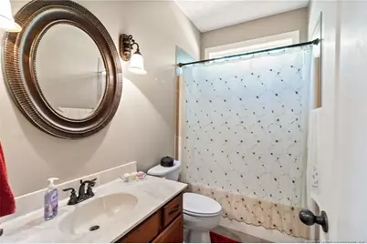 6944 Point East Drive, Fayetteville, NC 28306 - Photo 30