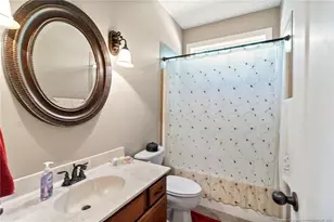 6944 Point E Dr, Fayetteville, NC 28306 - Photo 30