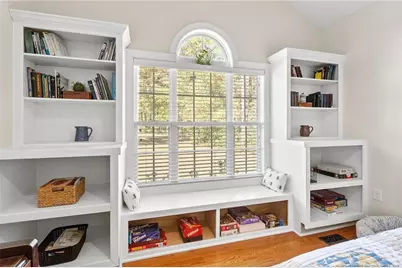 6944 Point East Drive, Fayetteville, NC 28306 - Photo 28