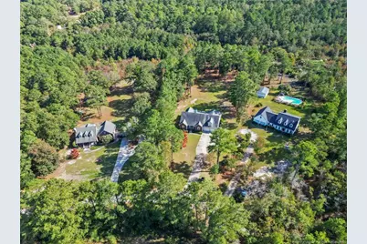 6944 Point East Drive, Fayetteville, NC 28306 - Photo 48