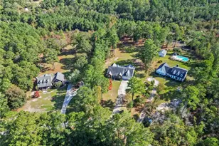 6944 Point E Dr, Fayetteville, NC 28306 - Photo 48