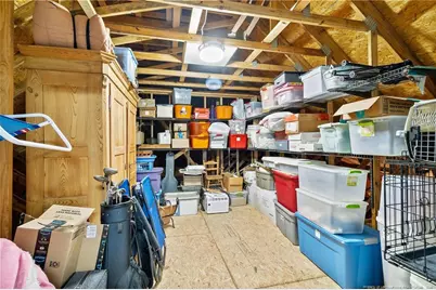 6944 Point East Drive, Fayetteville, NC 28306 - Photo 42