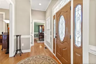 6944 Point E Dr, Fayetteville, NC 28306 - Photo 8