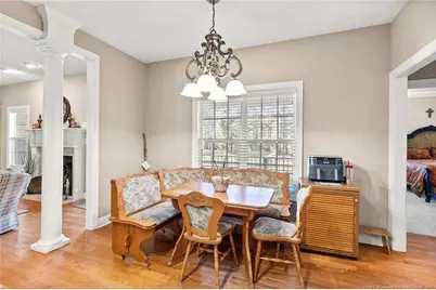 6944 Point East Drive, Fayetteville, NC 28306 - Photo 12