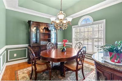 6944 Point East Drive, Fayetteville, NC 28306 - Photo 18