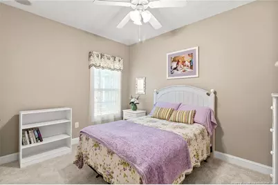 6944 Point East Drive, Fayetteville, NC 28306 - Photo 32