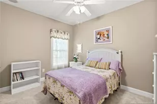 6944 Point E Dr, Fayetteville, NC 28306 - Photo 32