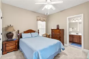 6944 Point E Dr, Fayetteville, NC 28306 - Photo 34