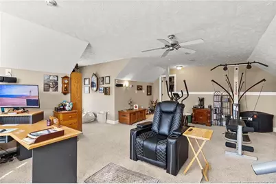 6944 Point East Drive, Fayetteville, NC 28306 - Photo 40