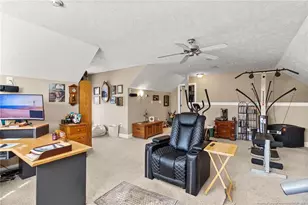 6944 Point E Dr, Fayetteville, NC 28306 - Photo 40