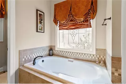 6944 Point East Drive, Fayetteville, NC 28306 - Photo 24