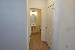 148 Carver St, Carthage, NC 28327 - Photo 4