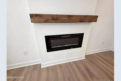 148 Carver Street, Carthage, NC 28327 - Photo 12