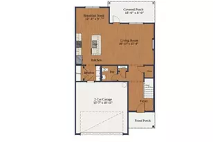 148 Carver St, Carthage, NC 28327 - Photo 46