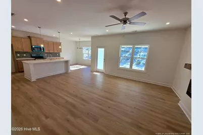 148 Carver Street, Carthage, NC 28327 - Photo 10