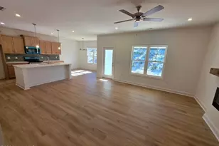 148 Carver St, Carthage, NC 28327 - Photo 10