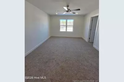 148 Carver Street, Carthage, NC 28327 - Photo 32