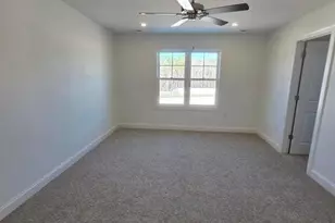 148 Carver St, Carthage, NC 28327 - Photo 32