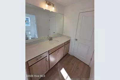 148 Carver Street, Carthage, NC 28327 - Photo 38