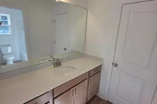 148 Carver St, Carthage, NC 28327 - Photo 38