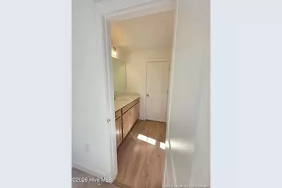 148 Carver Street, Carthage, NC 28327 - Photo 24