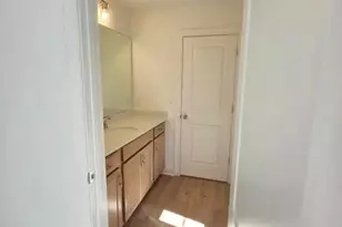 148 Carver St, Carthage, NC 28327 - Photo 24