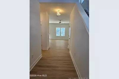 148 Carver Street, Carthage, NC 28327 - Photo 2