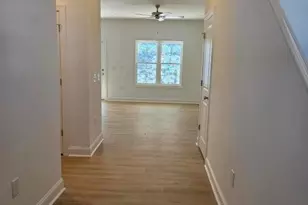 148 Carver St, Carthage, NC 28327 - Photo 2