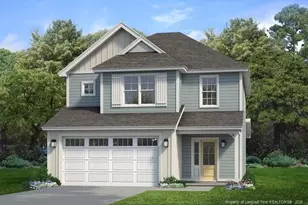 148 Carver St, Carthage, NC 28327 - Photo 1