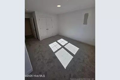 148 Carver Street, Carthage, NC 28327 - Photo 26