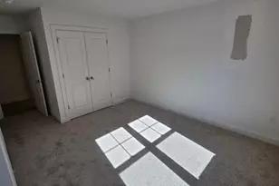 148 Carver St, Carthage, NC 28327 - Photo 26