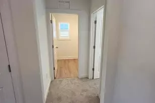 148 Carver St, Carthage, NC 28327 - Photo 42