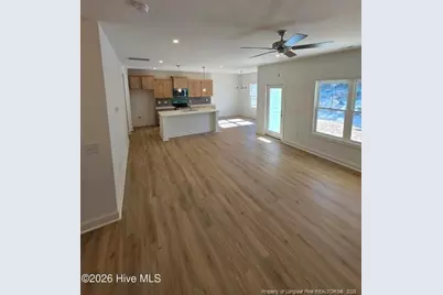 148 Carver Street, Carthage, NC 28327 - Photo 6