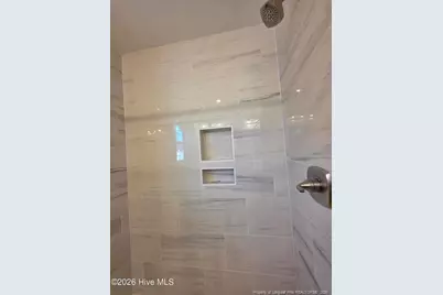 148 Carver Street, Carthage, NC 28327 - Photo 18