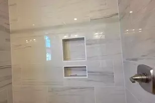 148 Carver St, Carthage, NC 28327 - Photo 18