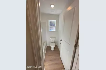 148 Carver Street, Carthage, NC 28327 - Photo 40