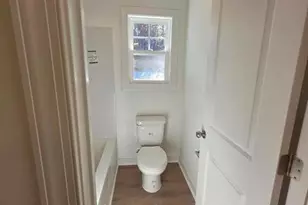 148 Carver St, Carthage, NC 28327 - Photo 40