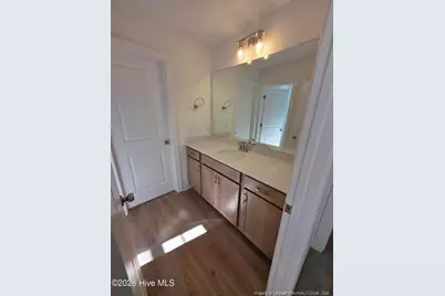 148 Carver Street, Carthage, NC 28327 - Photo 44