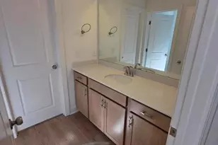 148 Carver St, Carthage, NC 28327 - Photo 44