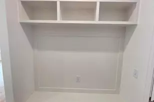 148 Carver St, Carthage, NC 28327 - Photo 14